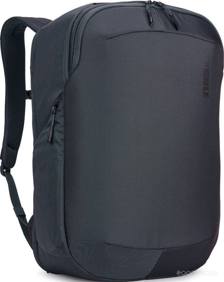 Subterra 2 Convertible Carry On 40L 3205058 (dark slate)