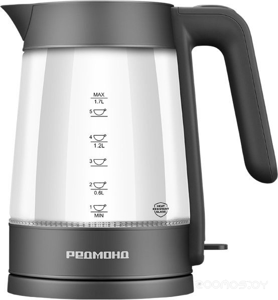 KG252 (черный)