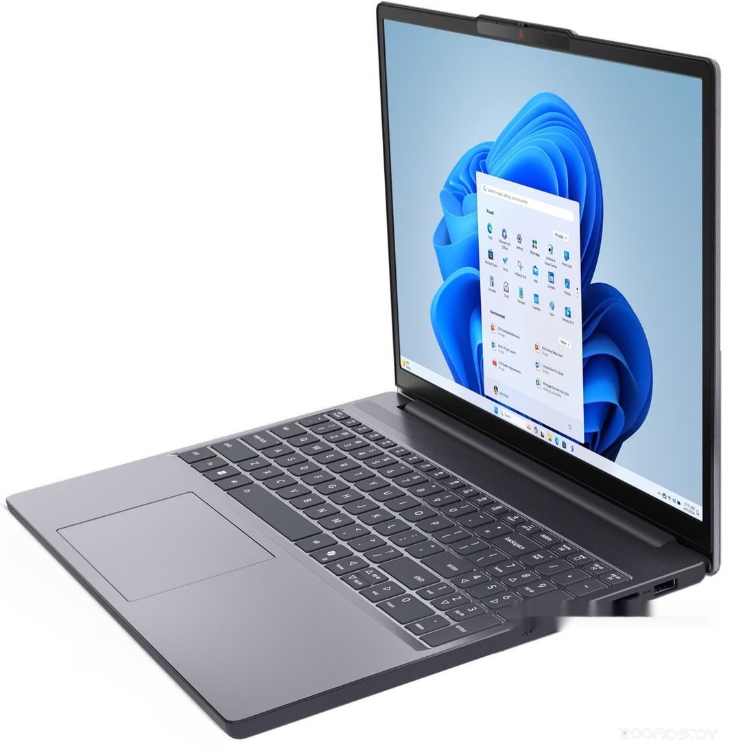 IdeaPad Slim 3 15AHP10 83KA001BRK