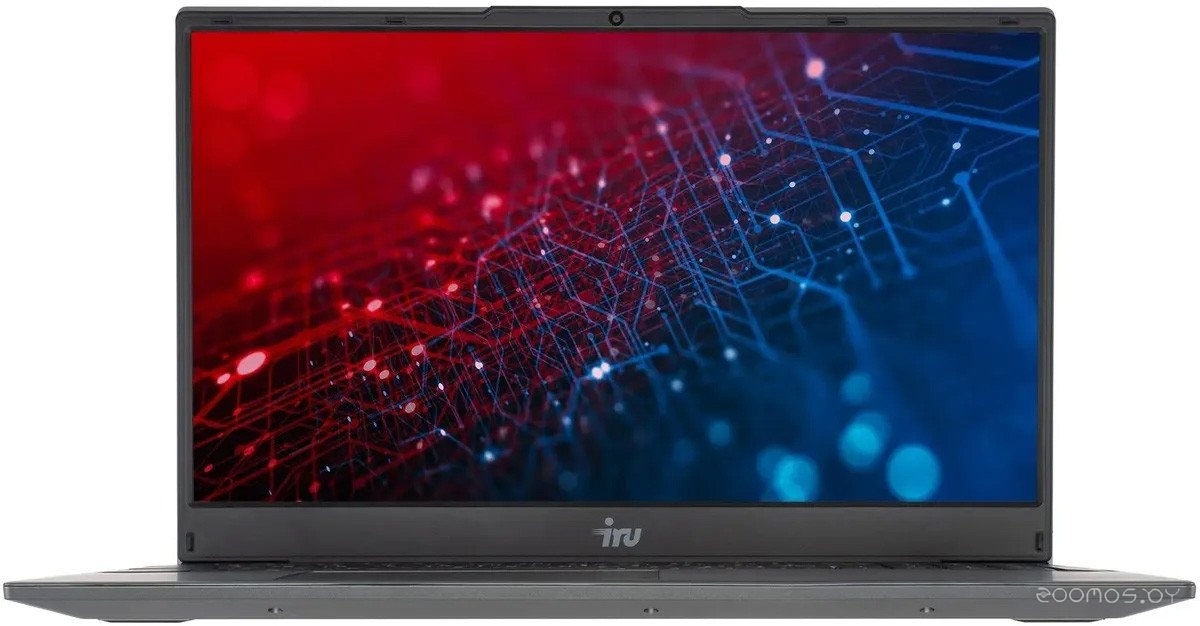 Tactio 15PHC 2046017