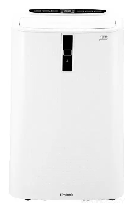 Home Intellect T-PAC12-P11E-WF