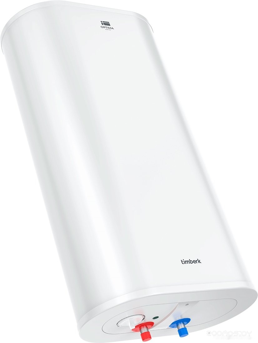 Optima T-WSS50-FS47-V