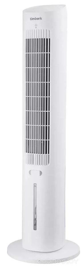 Iсе Tower T-SAC01RC