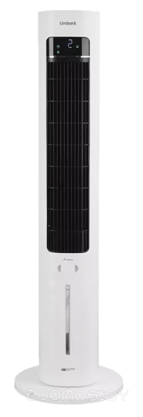 Iсе Rоck T-SAC02RC