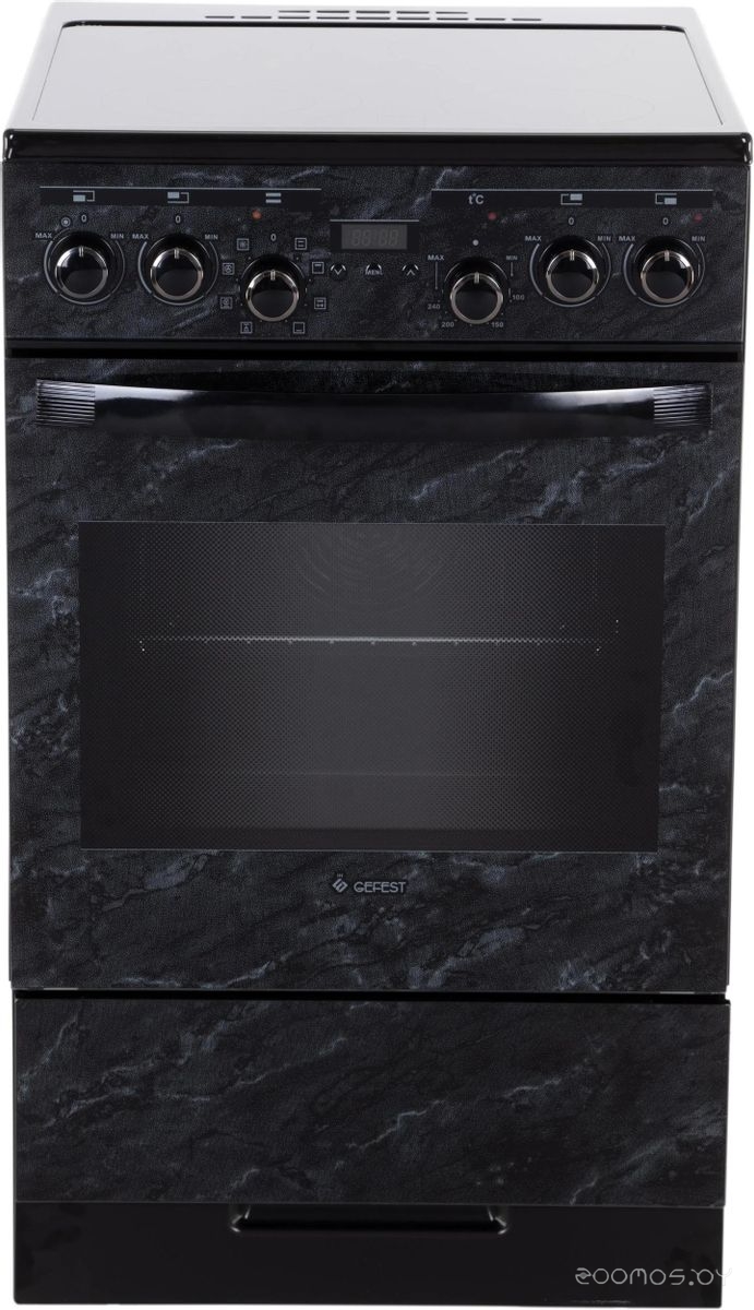 ЭП Н Д 5560-03 0042