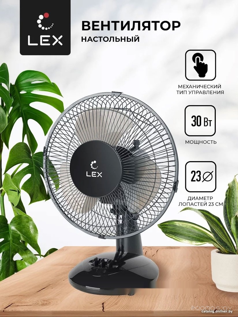 LXFC 8379