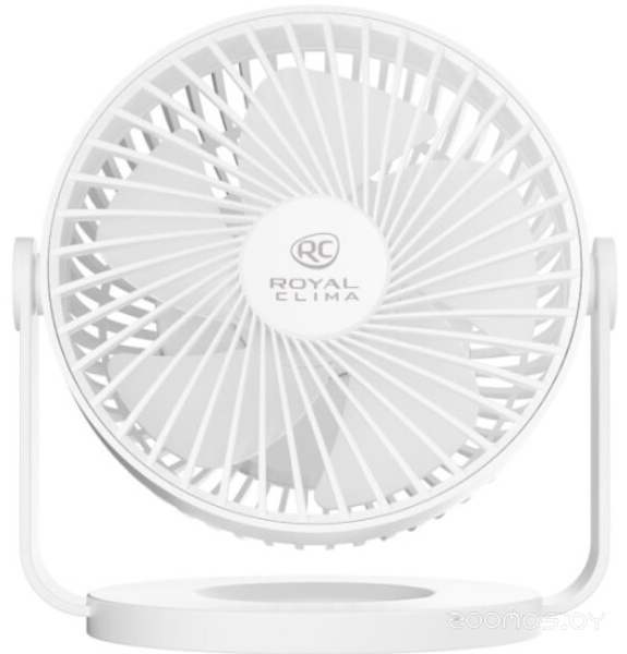 RSF-0401M-WT