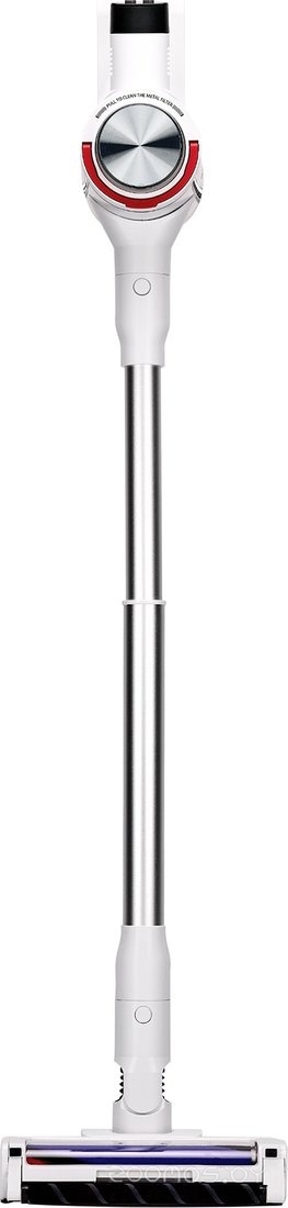 Smart Clean VCF2613UV Wet and Dry