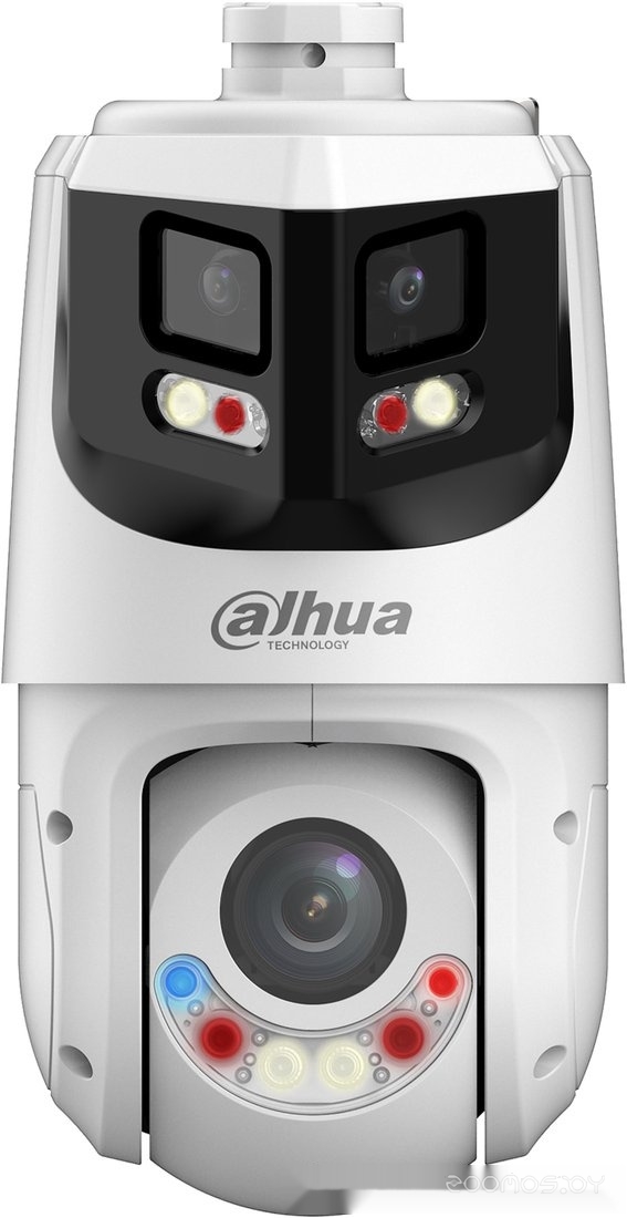 DH-SDT4E425-8P-GB-APV1