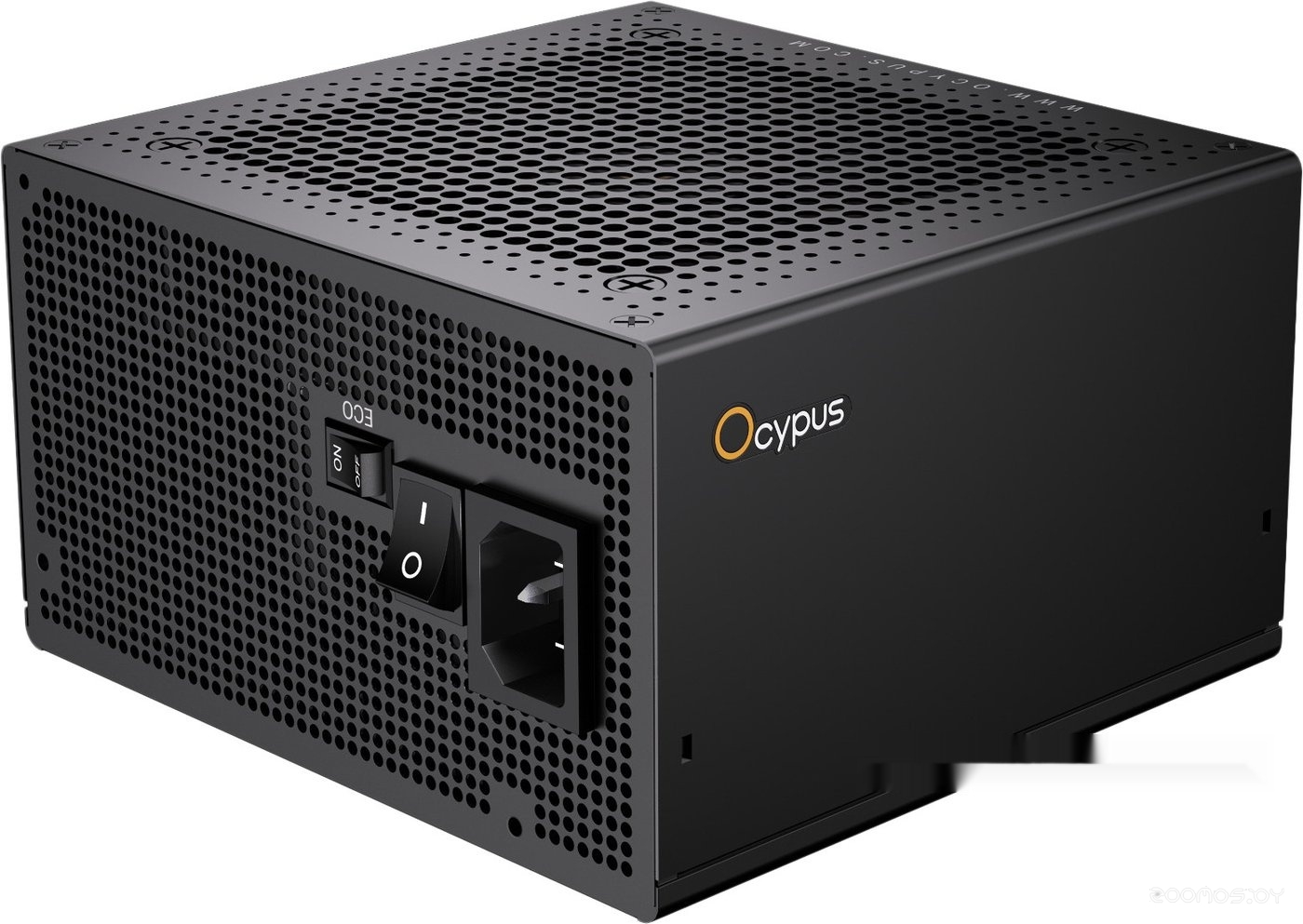 Iota P1200 Iota-P1200-G1FFBK024X-EU