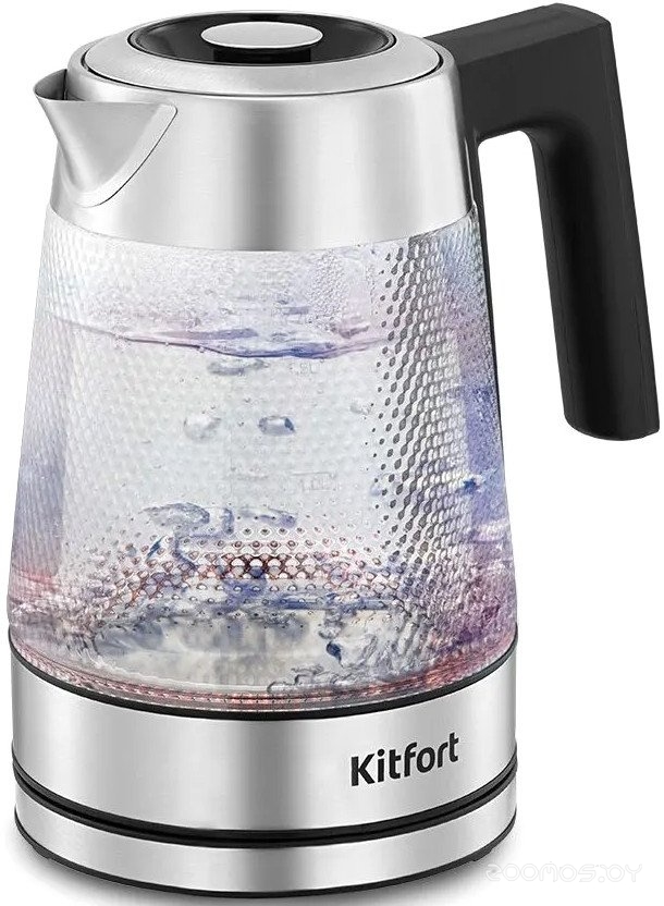 KT-6697