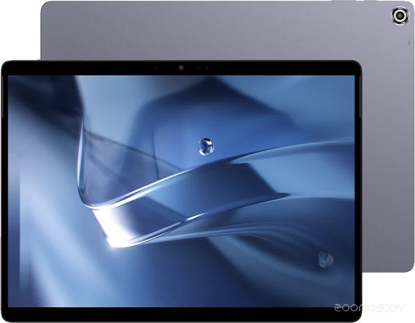 Hi10 Max 12GB/512GB (черный)