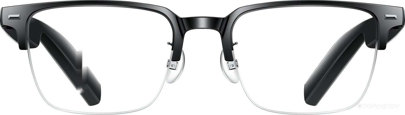 Smart Audio Glasses MJSSO20FC (международная версия)