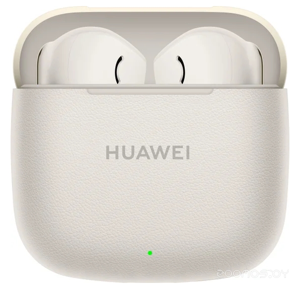 FreeBuds SE 3 (бежевый, международная версия)