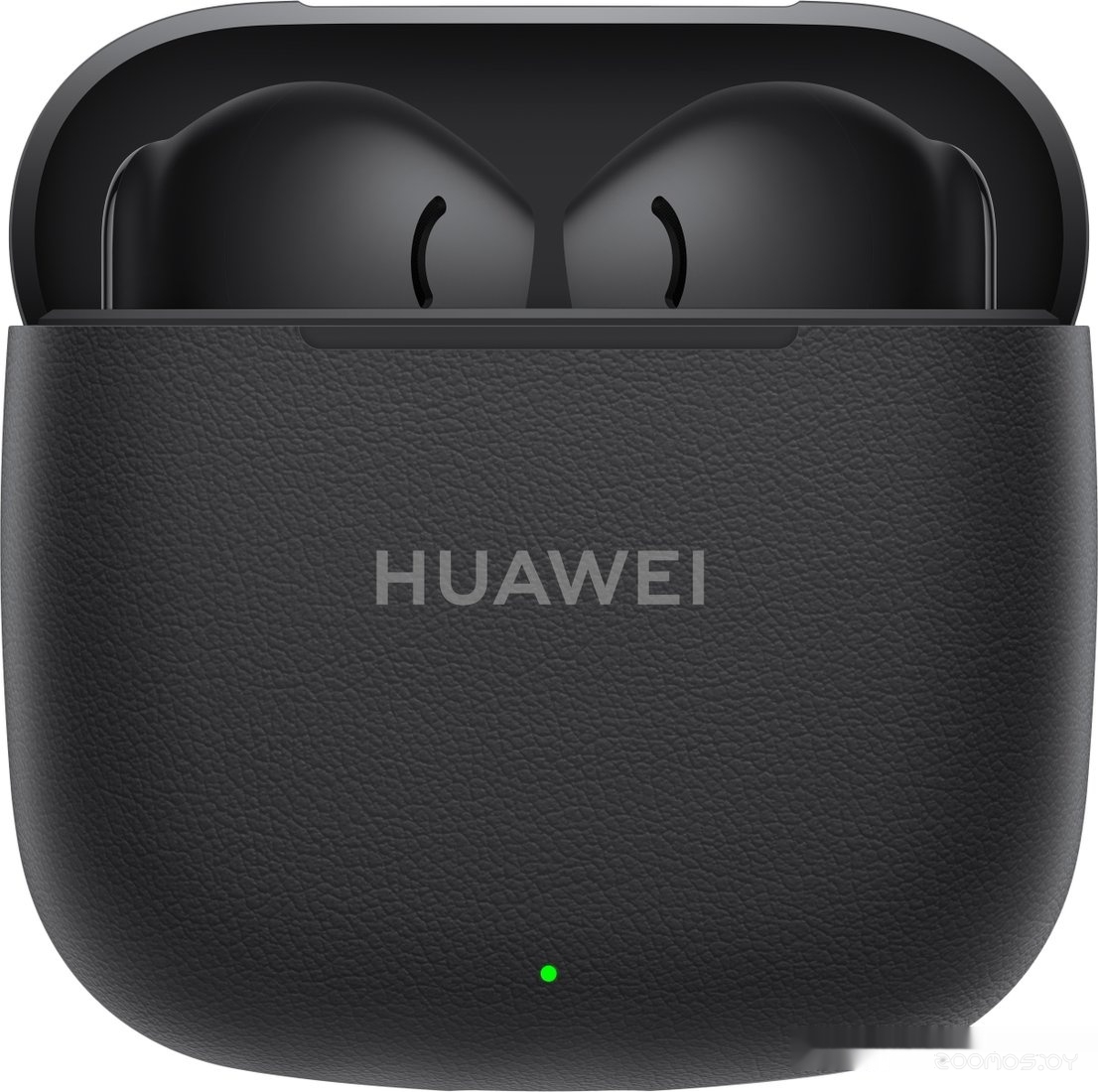 FreeBuds SE 3 (черный, международная версия)