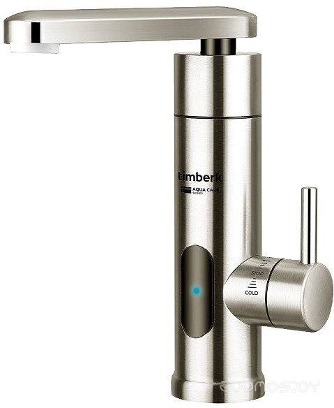 Aqua Care T-IT3-MD-R14