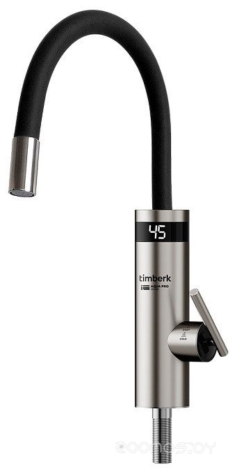 Aqua Pro T-IT3-MD-R12