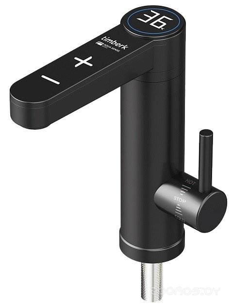 Aqua Sense T-IT3-MD-R13