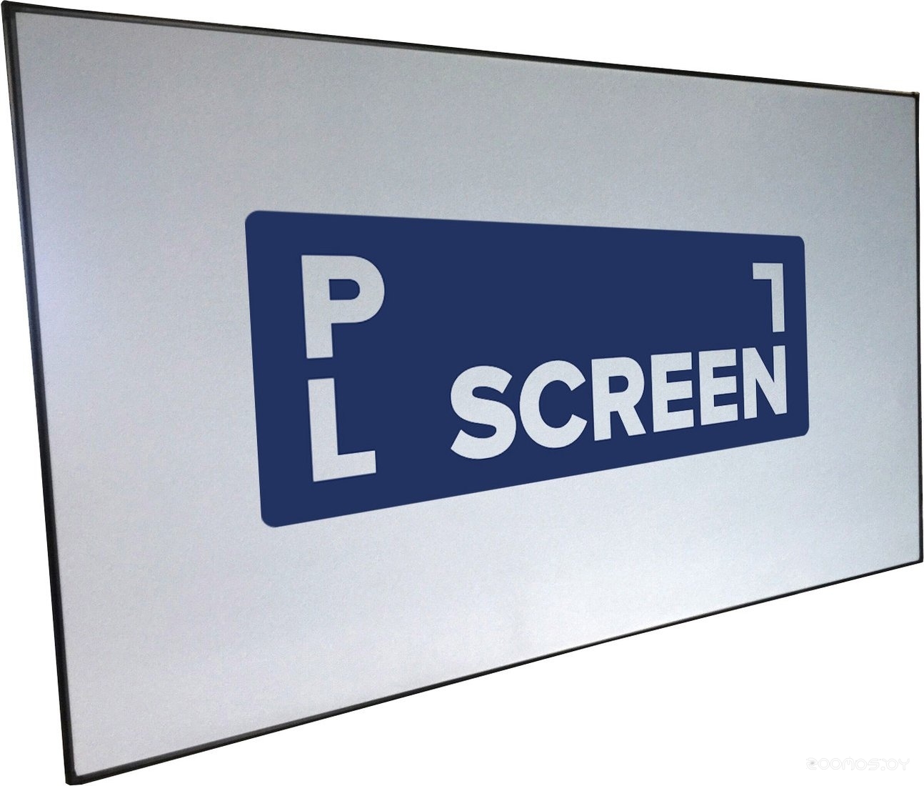 ZIGnature ALP ZALP-SSF120HT