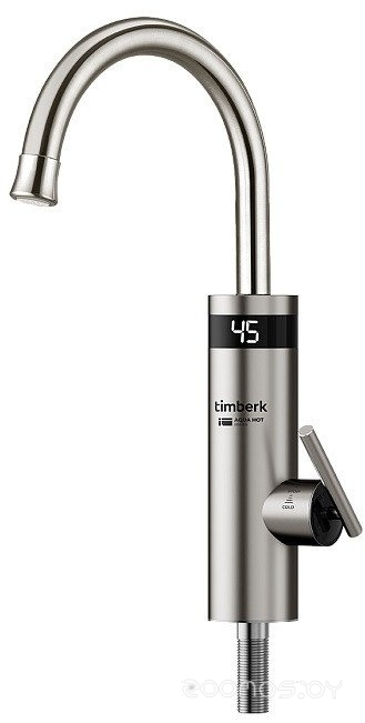 Aqua Hot T-IT3-MD-R11