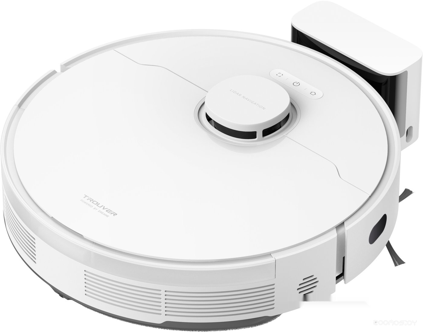 S10 (международная версия, белый)