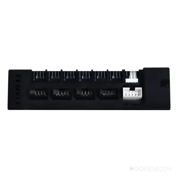 Edge EG1000G G9P.EG1000G.BH00.EU