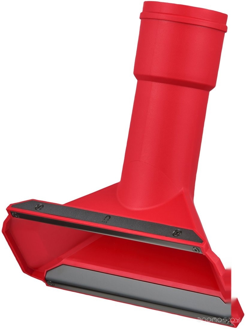 AIR-TIP AT-11 4932498020