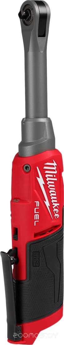 M12 FUEL M12FHIR14LR-0 4933480790 (без АКБ)