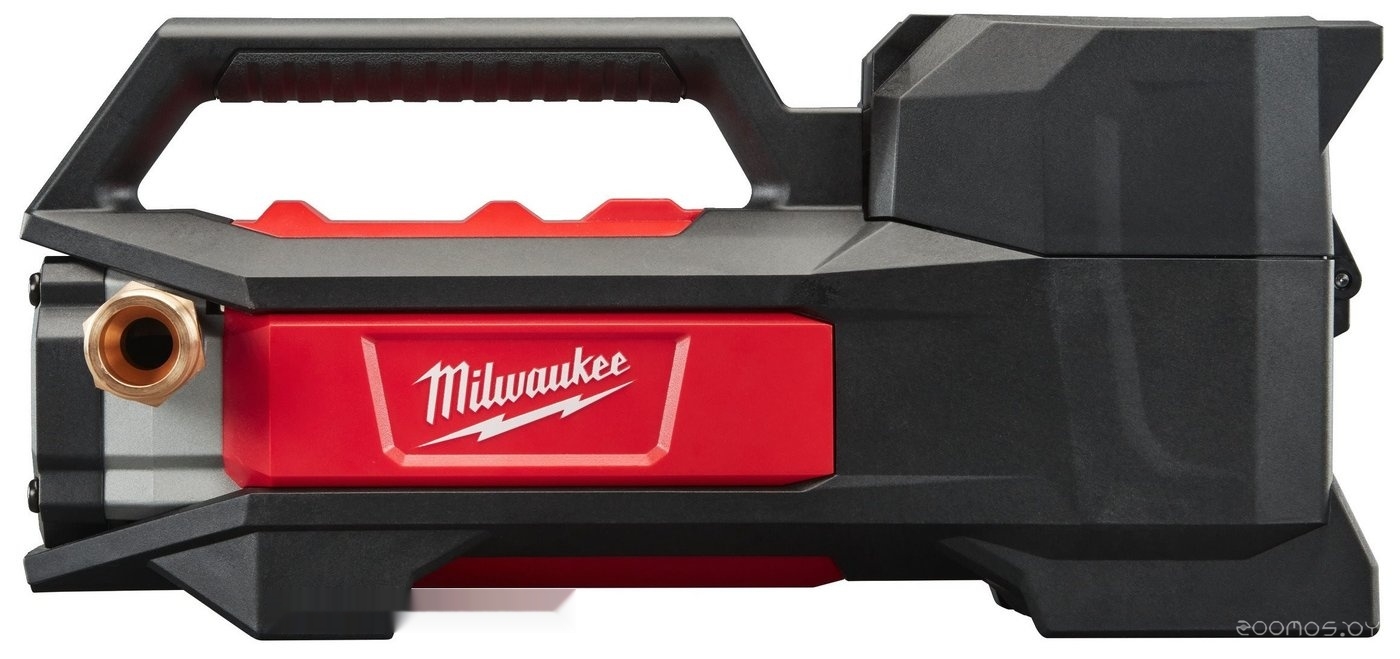 4933471494 (без АКБ)