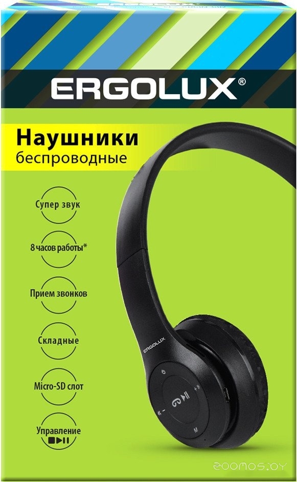 ELX-BTHP01-C02