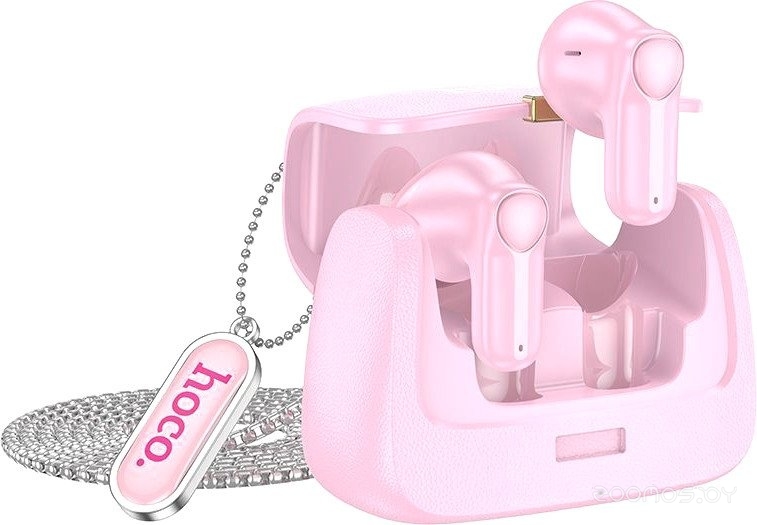 DES35 (светло-розовый)