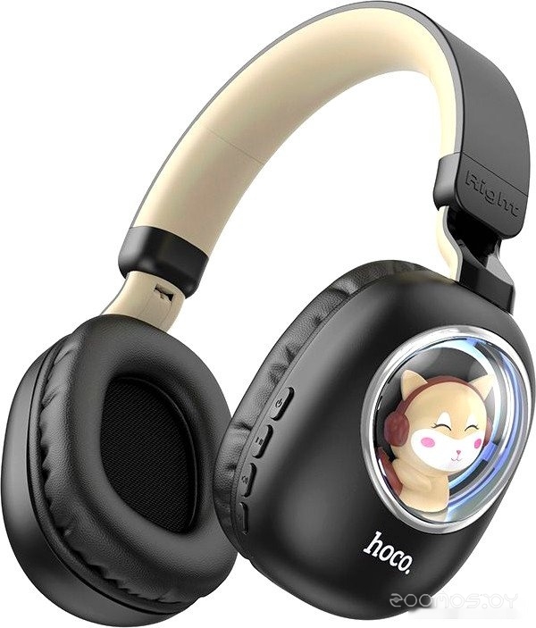 ESD11 (черный)