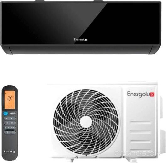 Murren SAS12M1-AIB/SAU12M1-AIB