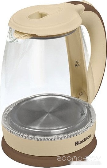 Bt KT1800G (бежевый)