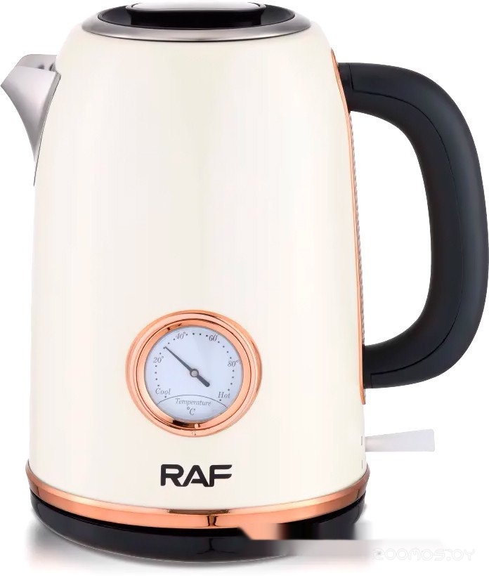 R.7911W (белый)