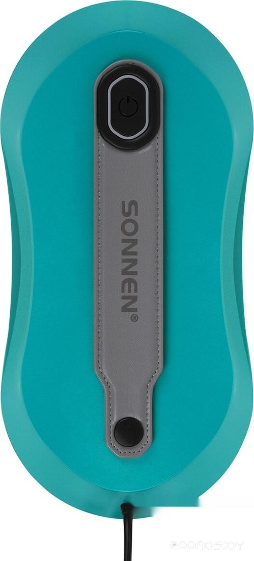 Tech RWC-124 Dual Spray