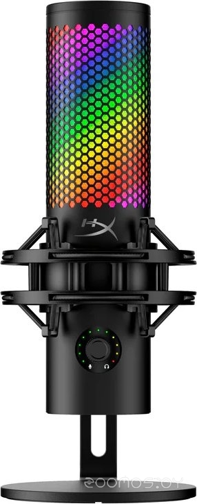 QuadCast 2 S