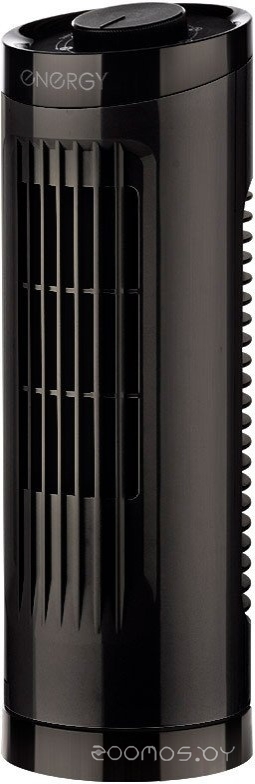 EN-1665 Tower (черный)