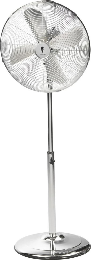 LE-1607