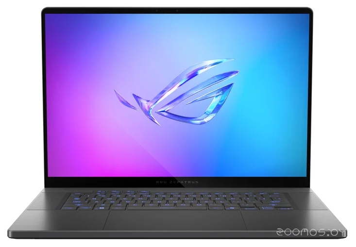 ROG Zephyrus G16 GU605CR-QR130 (90NR0LZ5-M006S0)