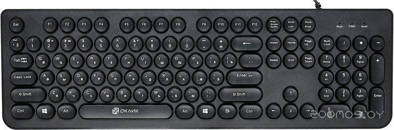 400MR (черный)