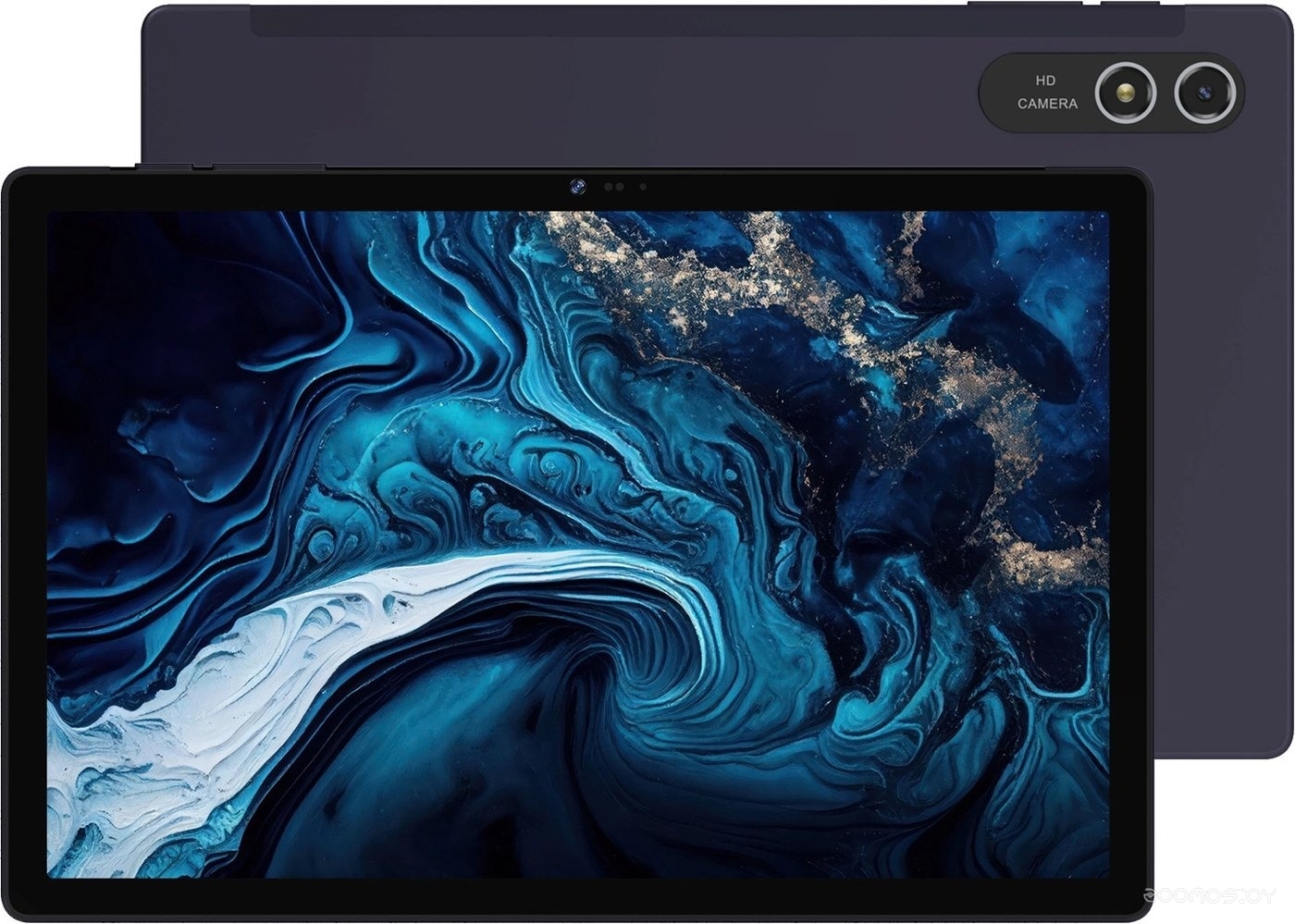 Pro HIT 18 6GB/128GB (фиолетовый)