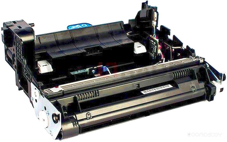 DK-3200