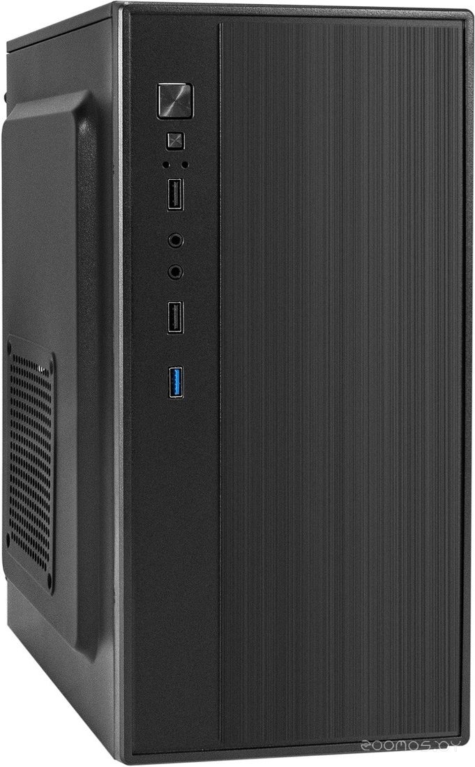 BAA-408U EX298155RUS