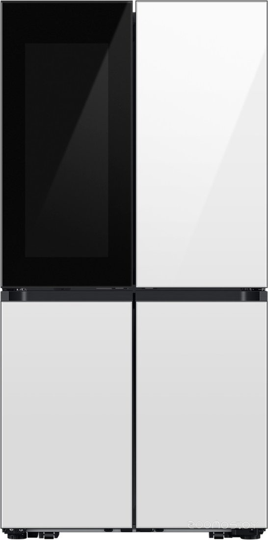 RF9000 RF65DB970012WT