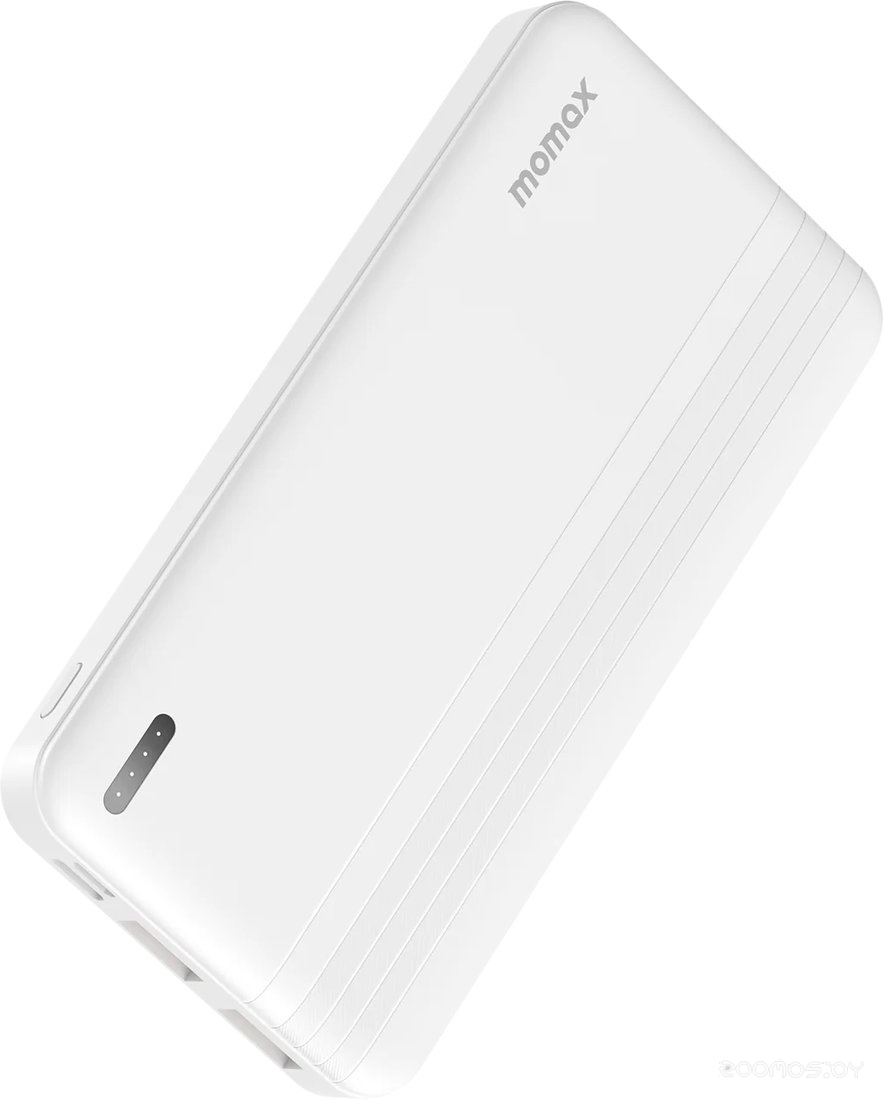 iPower PD IP77 10000mAh (белый)