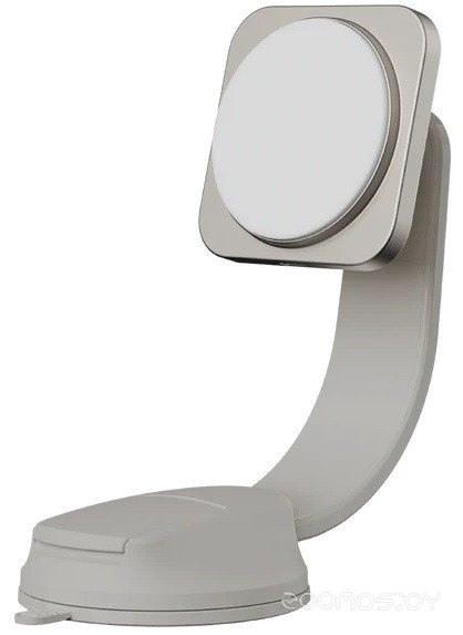 Q2.Mag CM32L (титан)