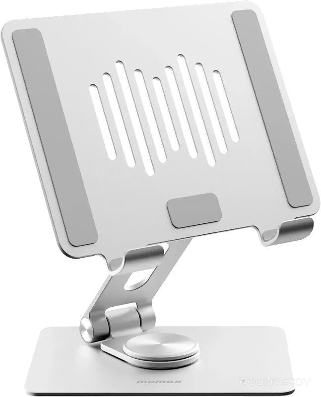 KH12S (серебристый)