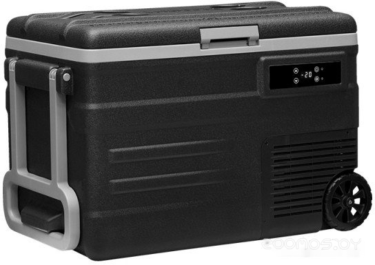 U45 (без адаптера 220В)