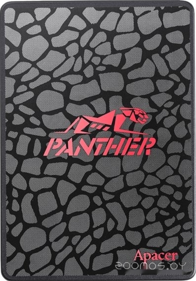 Panther AS350 1TB AP1TBAS350